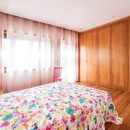 Mindelo 3Bdr Duplex House W/Pool Villa Exterior photo